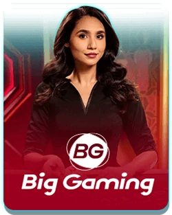 casino-bg