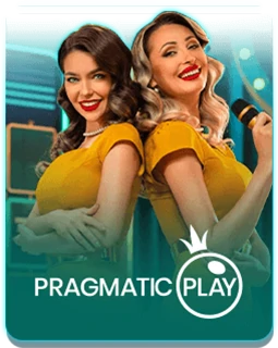 submenu-casino-pp